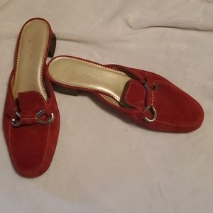 Women's Shoes